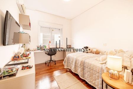 6_photo/94cf020f55.32c0035a2d7ec4b3-ATLAS-2901f131-111b-43b5-bef0-83ae571be7e0.jpg de casa à venda com 5 quartos, 485m² em Centro Comercial Jubran, Barueri