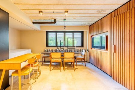 7_photo/94cf020f55.32c0035a2d7ec4b3-ATLAS-2921fd0e-71f6-44b1-893b-1ccaa2c5f064.jpg de casa à venda com 5 quartos, 485m² em Centro Comercial Jubran, Barueri