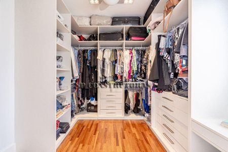 10_photo/94cf020f55.32c0035a2d7ec4b3-ATLAS-363e01ee-aced-48d1-aaf8-8966148fa6a5.jpg de casa à venda com 5 quartos, 485m² em Centro Comercial Jubran, Barueri