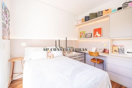 12_photo/94cf020f55.32c0035a2d7ec4b3-ATLAS-4445e8b6-79cc-4a5a-bdf1-67e8f4794f9e.jpg de casa à venda com 5 quartos, 485m² em Centro Comercial Jubran, Barueri