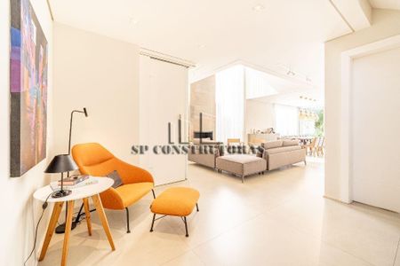 25_photo/94cf020f55.32c0035a2d7ec4b3-ATLAS-4c7bb7dc-4bee-4ec1-9a95-3860da595296.jpg de casa à venda com 5 quartos, 485m² em Barueri, Barueri