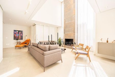 22_photo/94cf020f55.32c0035a2d7ec4b3-ATLAS-4cdb731b-273e-4ffe-b4a2-3bb5504cd404.jpg de casa à venda com 5 quartos, 485m² em Barueri, Barueri