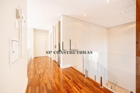 32_photo/94cf020f55.32c0035a2d7ec4b3-ATLAS-5ecaff5e-11a1-443b-8edf-397ea28ea44c.jpg de casa à venda com 5 quartos, 485m² em Barueri, Barueri