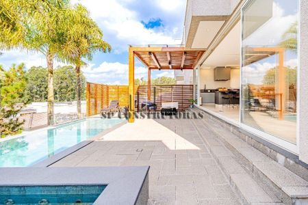 3_photo/94cf020f55.32c0035a2d7ec4b3-ATLAS-7819e7ce-785e-41b6-9c80-8fdf1d764f6c.jpg de casa à venda com 5 quartos, 485m² em Barueri, Barueri