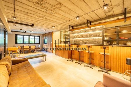 27_photo/94cf020f55.32c0035a2d7ec4b3-ATLAS-78e020fe-618f-4b20-a0ca-414b4002107d.jpg de casa à venda com 5 quartos, 485m² em Barueri, Barueri