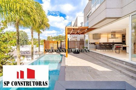 2_photo/94cf020f55.32c0035a2d7ec4b3-ATLAS-9f8eeadc-adac-4345-be37-27cfe0e5ed75.jpg de casa à venda com 5 quartos, 485m² em Barueri, Barueri