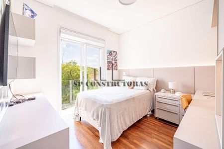 42_photo/94cf020f55.32c0035a2d7ec4b3-ATLAS-a389090d-458d-4c1e-a6ac-16cb6772bdaf.jpg de casa à venda com 5 quartos, 485m² em Barueri, Barueri