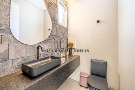 40_photo/94cf020f55.32c0035a2d7ec4b3-ATLAS-b22b8aac-91a1-48c8-91f7-3be715b8351a.jpg de casa à venda com 5 quartos, 485m² em Barueri, Barueri