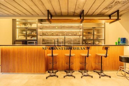 26_photo/94cf020f55.32c0035a2d7ec4b3-ATLAS-b88b2ad8-5e7d-4148-8322-9256ddac3fac.jpg de casa à venda com 5 quartos, 485m² em Barueri, Barueri