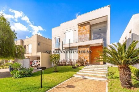 31_photo/94cf020f55.32c0035a2d7ec4b3-ATLAS-d03e17da-25e5-4e34-8c9b-fb30bbf9fe22.jpg de casa à venda com 5 quartos, 485m² em Barueri, Barueri