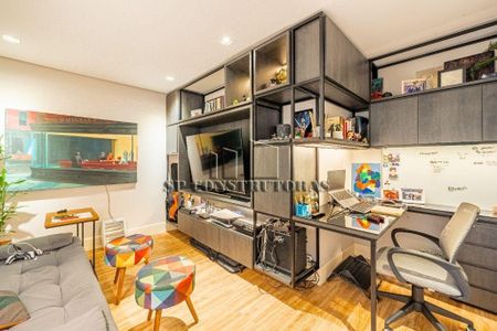 34_photo/94cf020f55.32c0035a2d7ec4b3-ATLAS-d0d87307-ab9c-4d99-a64f-8859542a9fb1.jpg de casa à venda com 5 quartos, 485m² em Barueri, Barueri