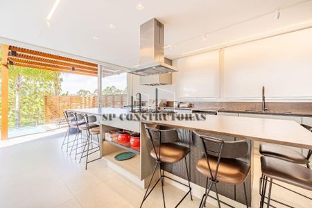 9_photo/94cf020f55.32c0035a2d7ec4b3-ATLAS-d31b84f5-61c6-4e11-abfc-c4980c2be50d.jpg de casa à venda com 5 quartos, 485m² em Barueri, Barueri