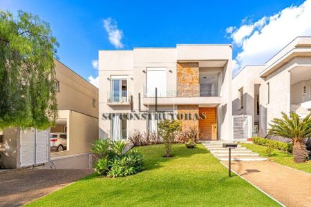 30_photo/94cf020f55.32c0035a2d7ec4b3-ATLAS-e53a92d8-42f4-40a6-b687-82e01b76bd98.jpg de casa à venda com 5 quartos, 485m² em Barueri, Barueri