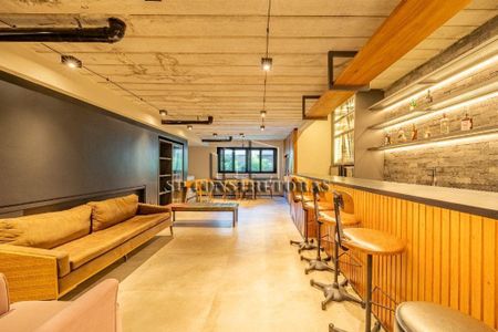 28_photo/94cf020f55.32c0035a2d7ec4b3-ATLAS-ebbe32cc-1e81-4e24-a319-a36498f0b79d.jpg de casa à venda com 5 quartos, 485m² em Barueri, Barueri