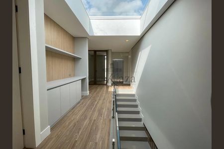 6_photo/94cf020f55.4c09f61a1ac7cfa0-ATLAS-048d65a1-1ffb-4abc-aac2-290f02ca2c6e.jpg de casa à venda com 4 quartos, m² em Centro Comercial Jubran, Barueri