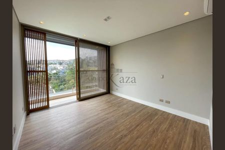 30_photo/94cf020f55.4c09f61a1ac7cfa0-ATLAS-07401778-b637-4e48-a76a-c3242ed15875.jpg de casa à venda com 4 quartos, m² em Centro Comercial Jubran, Barueri