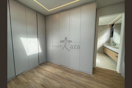 15_photo/94cf020f55.4c09f61a1ac7cfa0-ATLAS-14b87ac2-b36c-4e6b-b806-a3b9a8abd84b.jpg de casa à venda com 4 quartos, m² em Centro Comercial Jubran, Barueri