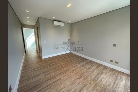 10_photo/94cf020f55.4c09f61a1ac7cfa0-ATLAS-2247f625-0a1a-408d-a8ca-9c782574201b.jpg de casa à venda com 4 quartos, m² em Centro Comercial Jubran, Barueri