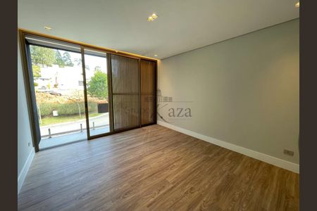 26_photo/94cf020f55.4c09f61a1ac7cfa0-ATLAS-2c9d0f1f-1e2f-40d2-b6f6-d2b9d60df3a6.jpg de casa à venda com 4 quartos, m² em Centro Comercial Jubran, Barueri