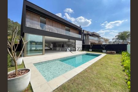 1_photo/94cf020f55.4c09f61a1ac7cfa0-ATLAS-47d5bcd7-a119-4e3e-a52b-55ed99280473.jpg de casa à venda com 4 quartos, m² em Centro Comercial Jubran, Barueri