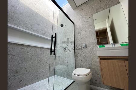 22_photo/94cf020f55.4c09f61a1ac7cfa0-ATLAS-5dda73b7-ed25-4f0f-ba05-a1cf36ef1f83.jpg de casa à venda com 4 quartos, m² em Centro Comercial Jubran, Barueri