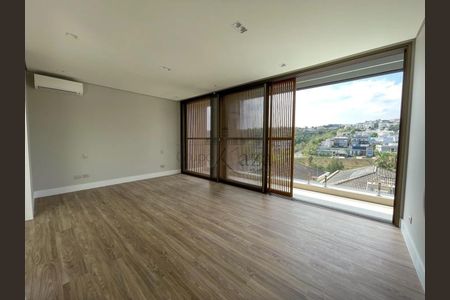 14_photo/94cf020f55.4c09f61a1ac7cfa0-ATLAS-5e5ef919-794f-4f58-afb5-dcc36bd3fe41.jpg de casa à venda com 4 quartos, m² em Centro Comercial Jubran, Barueri