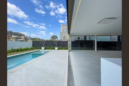 32_photo/94cf020f55.4c09f61a1ac7cfa0-ATLAS-6564cfb5-d30e-4d68-8899-d9b0b4fc3bd9.jpg de casa à venda com 4 quartos, m² em Centro Comercial Jubran, Barueri