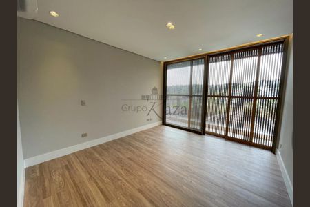 29_photo/94cf020f55.4c09f61a1ac7cfa0-ATLAS-7dca5e5c-a297-4ce6-89d6-a2ab4e4ca030.jpg de casa à venda com 4 quartos, m² em Centro Comercial Jubran, Barueri