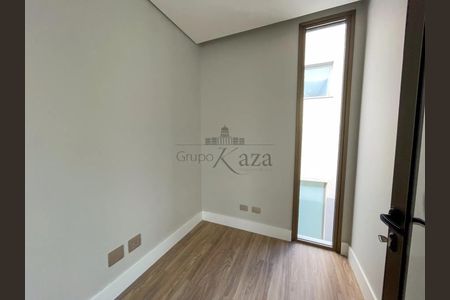 11_photo/94cf020f55.4c09f61a1ac7cfa0-ATLAS-7eb8da0a-b8fc-49bb-8684-81053ced1a68.jpg de casa à venda com 4 quartos, m² em Centro Comercial Jubran, Barueri