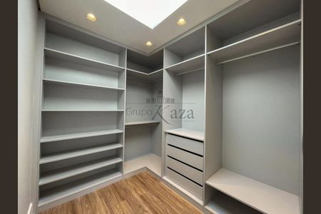 25_photo/94cf020f55.4c09f61a1ac7cfa0-ATLAS-9b760364-33cb-4d64-b355-63e5a75d1106.jpg de casa à venda com 4 quartos, m² em Centro Comercial Jubran, Barueri