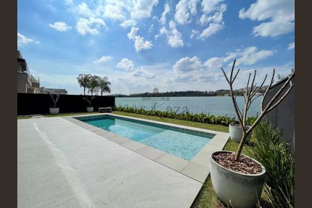 33_photo/94cf020f55.4c09f61a1ac7cfa0-ATLAS-9b7feec9-db09-4549-8a5b-6c17d77b7bc0.jpg de casa à venda com 4 quartos, m² em Centro Comercial Jubran, Barueri