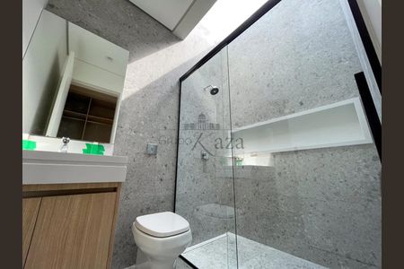 20_photo/94cf020f55.4c09f61a1ac7cfa0-ATLAS-b796ddc5-4ee8-45e0-8f72-3b2dd35f1eed.jpg de casa à venda com 4 quartos, m² em Centro Comercial Jubran, Barueri