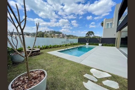 34_photo/94cf020f55.4c09f61a1ac7cfa0-ATLAS-c90f5706-80d0-4113-96da-297ebdfbf3fa.jpg de casa à venda com 4 quartos, m² em Centro Comercial Jubran, Barueri