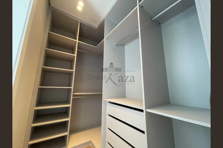 17_photo/94cf020f55.4c09f61a1ac7cfa0-ATLAS-d4a29649-e49e-4765-acb2-787fa5f54522.jpg de casa à venda com 4 quartos, m² em Centro Comercial Jubran, Barueri