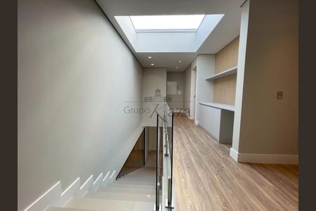 8_photo/94cf020f55.4c09f61a1ac7cfa0-ATLAS-d7c97bed-792c-471f-8276-b21f4a61c0bd.jpg de casa à venda com 4 quartos, m² em Centro Comercial Jubran, Barueri