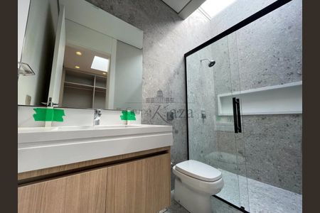 21_photo/94cf020f55.4c09f61a1ac7cfa0-ATLAS-f2f7ac16-5bab-46af-8db5-deadf7a6222d.jpg de casa à venda com 4 quartos, m² em Centro Comercial Jubran, Barueri
