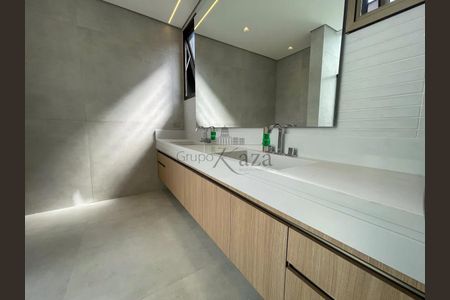 16_photo/94cf020f55.4c09f61a1ac7cfa0-ATLAS-ffceb189-1006-4e8e-bc3d-a29c06141ae5.jpg de casa à venda com 4 quartos, m² em Centro Comercial Jubran, Barueri