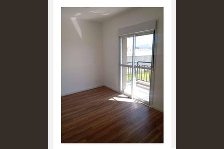 7_photo/94cf020f55.ceff8192393c33de-ATLAS-66e05fae-699b-4b4b-9388-5ddfc2691efb.jpg de apartamento à venda com 3 quartos, 109m² em Centro Comercial Jubran, Barueri