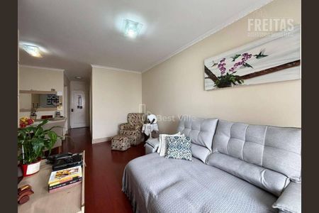10_photo/94cf020fdb.b91b4dd173bd3951-ATLAS-2a80a841-7e0f-4c84-a355-0e252ab1a179.jpg de apartamento à venda com 2 quartos, 78m² em Centro Comercial Jubran, Barueri