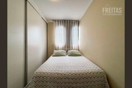16_photo/94cf020fdb.b91b4dd173bd3951-ATLAS-32d08bda-8357-419c-b2c6-a5378ea59499.jpg de apartamento à venda com 2 quartos, 78m² em Centro Comercial Jubran, Barueri