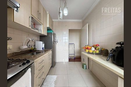 3_photo/94cf020fdb.b91b4dd173bd3951-ATLAS-5f73353e-fd00-4cfa-b283-cf69614cceba.jpg de apartamento à venda com 2 quartos, 78m² em Centro Comercial Jubran, Barueri