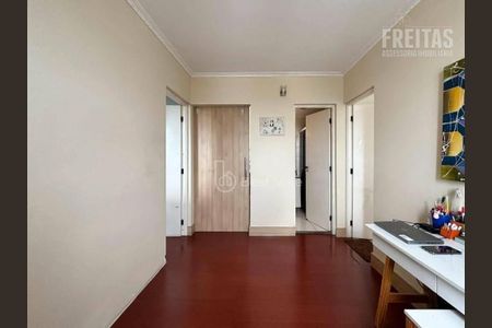 4_photo/94cf020fdb.b91b4dd173bd3951-ATLAS-63293321-e6ea-4afd-9f47-151f7664d8bb.jpg de apartamento à venda com 2 quartos, 78m² em Centro Comercial Jubran, Barueri