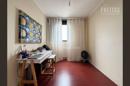 2_photo/94cf020fdb.b91b4dd173bd3951-ATLAS-6a77b777-9156-4df5-b1d5-9c8e5c513ca3.jpg de apartamento à venda com 2 quartos, 78m² em Centro Comercial Jubran, Barueri