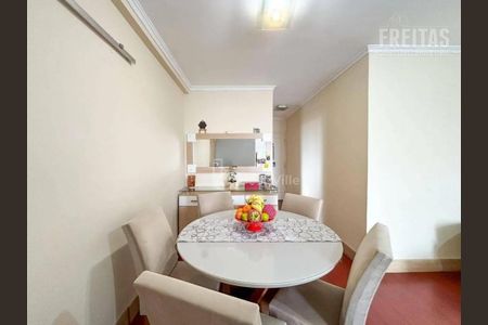 14_photo/94cf020fdb.b91b4dd173bd3951-ATLAS-93684289-f0a0-4e7a-a2ed-054ba60da149.jpg de apartamento à venda com 2 quartos, 78m² em Centro Comercial Jubran, Barueri