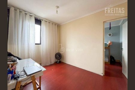 6_photo/94cf020fdb.b91b4dd173bd3951-ATLAS-9e2ffa03-b5b5-4b04-acc6-5f858414515e.jpg de apartamento à venda com 2 quartos, 78m² em Centro Comercial Jubran, Barueri