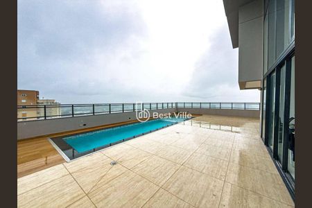 2_photo/94cf020ff5.6c845d0d8ffe1a92-ATLAS-1f8fd3b2-d7d5-424c-a897-10fb2ec2fdf2.jpg de apartamento à venda com 4 quartos, 531m² em Tamboré, Barueri