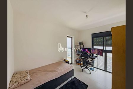 9_photo/94cf020ff5.6c845d0d8ffe1a92-ATLAS-3fcd61ba-73f0-49a0-a050-00ef89467664.jpg de apartamento à venda com 4 quartos, 531m² em Tamboré, Barueri