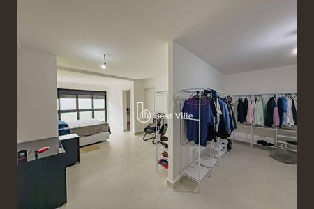 7_photo/94cf020ff5.6c845d0d8ffe1a92-ATLAS-53cfebde-70f6-4b5c-bafb-e2495ef11c20.jpg de apartamento à venda com 4 quartos, 531m² em Tamboré, Barueri