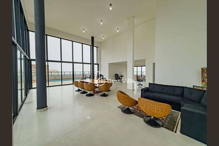 11_photo/94cf020ff5.6c845d0d8ffe1a92-ATLAS-79fb40c1-51d5-4249-b2f9-69f7e7f6399c.jpg de apartamento à venda com 4 quartos, 531m² em Tamboré, Barueri