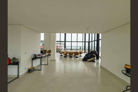 12_photo/94cf020ff5.6c845d0d8ffe1a92-ATLAS-8543bc2d-7c5d-4583-81e7-3fce6ed93e27.jpg de apartamento à venda com 4 quartos, 531m² em Tamboré, Barueri